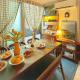 Maru house, Soul - Fotografie 1