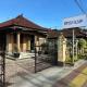 Melayu Asri Hotel, Negara (foto 2)