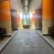 Melayu Asri Hotel, Negara (foto 5)