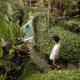 The Jungle Villa Ubud - Foto 3