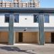 Motel Well, Zhubei (zdjęcie 4)