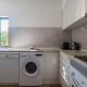 Salgados 1 Bedroom Apartment - 500m from the Beach, Guia (fotografie 4)