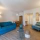 Salgados 1 Bedroom Apartment - 500m from the Beach, Guia (fotografie 9)
