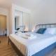 Salgados 1 Bedroom Apartment - 500m from the Beach, Guia (fotografie 3)
