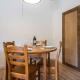 Salgados 1 Bedroom Apartment - 500m from the Beach, Guia (fotografie 10)