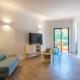 Salgados 1 Bedroom Apartment - 500m from the Beach, Guia