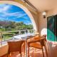 Salgados 1 Bedroom Apartment - 500m from the Beach, Guia (fotografie 2)