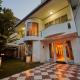 Low-Rise House for Groups Near BTS & EmDistrict For Spacious Cozy Stay, Bangkok - Foto 10