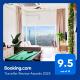 Mimi Cozy Homestay, 3R3B KLCC View with PLAYSTATION 4, NETFLIX, WiFi 6, Pool Table, Home Cinema, Kuala Lumpur - Photo 1