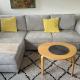 Lovely 1 Bedroom Flat in zone 1/2 London, Londýn - Fotografie 2