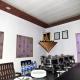Ibex spangri cottage, Lukung - Photo 7