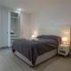 Condominio Ocean reef, Сан-Бартоло (фото 2)