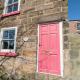 Red Grouse Cottage, Guisborough (fotografie 2)
