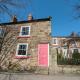 Red Grouse Cottage, Guisborough