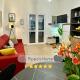 Pippo's Home, appartamento moderno, accogliente e con spazio esterno privato vicino tra Mondello e il centro storico di Palermo, Palerme - Photo 1