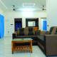 Sreeragam residency cherthala, Alleppey - 写真 2