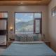 StayVista at Saraiya House with Bonfire & WiFi, Shimla - Photo 8