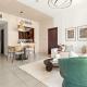 Silkhaus Elite 1BDR at 29 Boulevard Downtown, Dubai - Foto 9