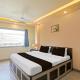 Hotel Kalpana, Patna - Zdjęcie 1