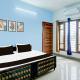 Hotel O KLER Guest House, Kharar - Foto 2