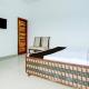Hotel O KLER Guest House, Kharar - Foto 10