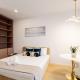 Central Suites, Bucarest - Foto 9
