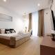 Central Suites, Bucarest - Foto 10