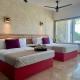Casa Paloma, Ixtapa (photo 8)