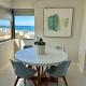 Serene Beachside Apartment Caloundra - Foto 3