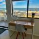 Serene Beachside Apartment Caloundra - Foto 9