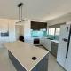 Serene Beachside Apartment Caloundra - Foto 5
