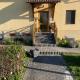 Dorfidyll im Grünen, Mittelherwigsdorf - Foto 3