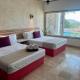 Casa Paloma, Ixtapa