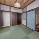 Y's INN Oyama 021T, Tokio - Fotografie 8