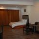 Hotel Choskor, Leh - Photo 10