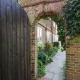 Little Danns, Hailsham (fotografie 2)