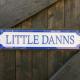 Little Danns, Hailsham (fotografie 3)