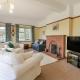 Little Danns, Hailsham (fotografie 6)
