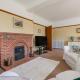 Little Danns, Hailsham (fotografie 7)
