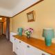 Little Danns, Hailsham (fotografie 9)