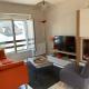 Le Mandarine, T2 proche plage de Morgat, Crozon (foto 7)