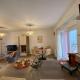 Le Mandarine, T2 proche plage de Morgat, Crozon