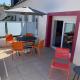 Le Mandarine, T2 proche plage de Morgat, Crozon (foto 2)