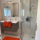 Le Mandarine, T2 proche plage de Morgat, Crozon (foto 10)