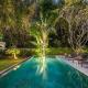 Villa Tabatha by Optimum Bali Villas Canggu - Fotografie 1