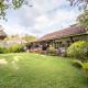 Villa Tabatha by Optimum Bali Villas Canggu - Fotografie 9