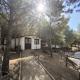 Alua Centro de Ocio - Camping Valdearenas, Iznájar - Fotografie 7