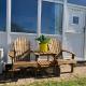 Chalet K118 - The Sand Beach Camber - Fotografie 8
