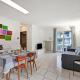 Claz House 2 - Happy Rentals Riva del Garda - Fotografie 2