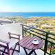 Chalet Sissi - SEA VIEW FROM EACH WINDOW